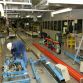Opel Adam Production