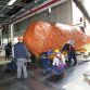 Opel Adam Production