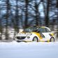 Opel Adam R2
