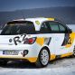Opel Adam R2