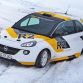 Opel Adam R2