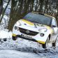 Opel Adam R2