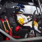 Opel Adam R2