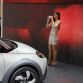 Opel Adam Rocks Concept