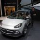 Opel Adam Rocks Concept