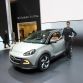 Opel Adam Rocks Concept