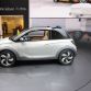 Opel Adam Rocks Concept