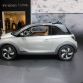 Opel Adam Rocks Concept