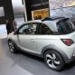 Opel Adam Rocks Concept