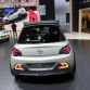 Opel Adam Rocks Concept