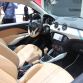 Opel Adam Rocks Concept