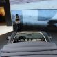 Opel Adam Rocks Concept