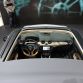 Opel Adam Rocks Concept