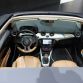 Opel Adam Rocks Concept