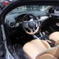 Opel Adam Rocks Concept