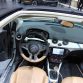 Opel Adam Rocks Concept
