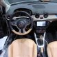 Opel Adam Rocks Concept