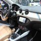 Opel Adam Rocks Concept
