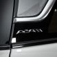 Opel Adam Rocks Concept Live in Geneva 2013