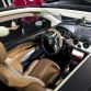 Opel Adam Rocks Concept Live in Geneva 2013