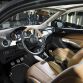 Opel Adam Rocks Concept Live in Geneva 2013