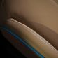 Opel Adam Rocks Concept Live in Geneva 2013