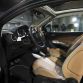 Opel Adam Rocks Concept Live in Geneva 2013