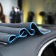 Opel Adam Rocks Concept Live in Geneva 2013