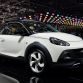 Opel Adam Rocks