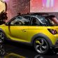 Opel Adam Rocks