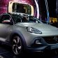 Opel Adam Rocks