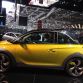 Opel Adam Rocks
