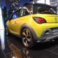 Opel Adam Rocks