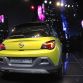 Opel Adam Rocks