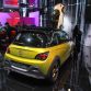 Opel Adam Rocks