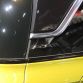 Opel Adam Rocks