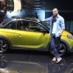 Opel Adam Rocks