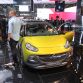 Opel Adam Rocks