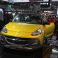Opel Adam Rocks