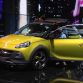 Opel Adam Rocks
