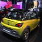 Opel Adam Rocks