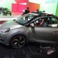 Opel Adam Rocks