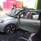 Opel Adam Rocks