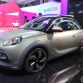 Opel Adam Rocks