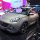 Opel Adam Rocks