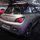 Opel Adam Rocks