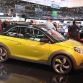 Opel Adam Rocks