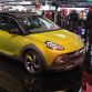 Opel Adam Rocks