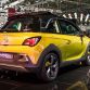 Opel Adam Rocks