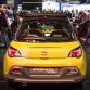 Opel Adam Rocks